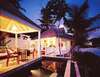 Banyan Tree Deluxe 